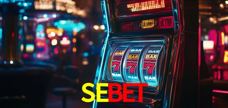 Statistics SEBET