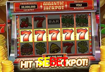 Desvendando o Mundo dos Jogos Virtuais na SEBET