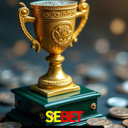 Estatísticas do Jogo SEBET