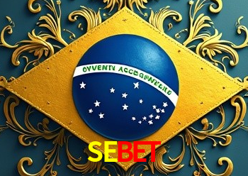 Mesa de Roleta SEBET