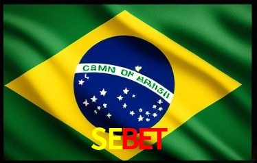Torneios SEBET