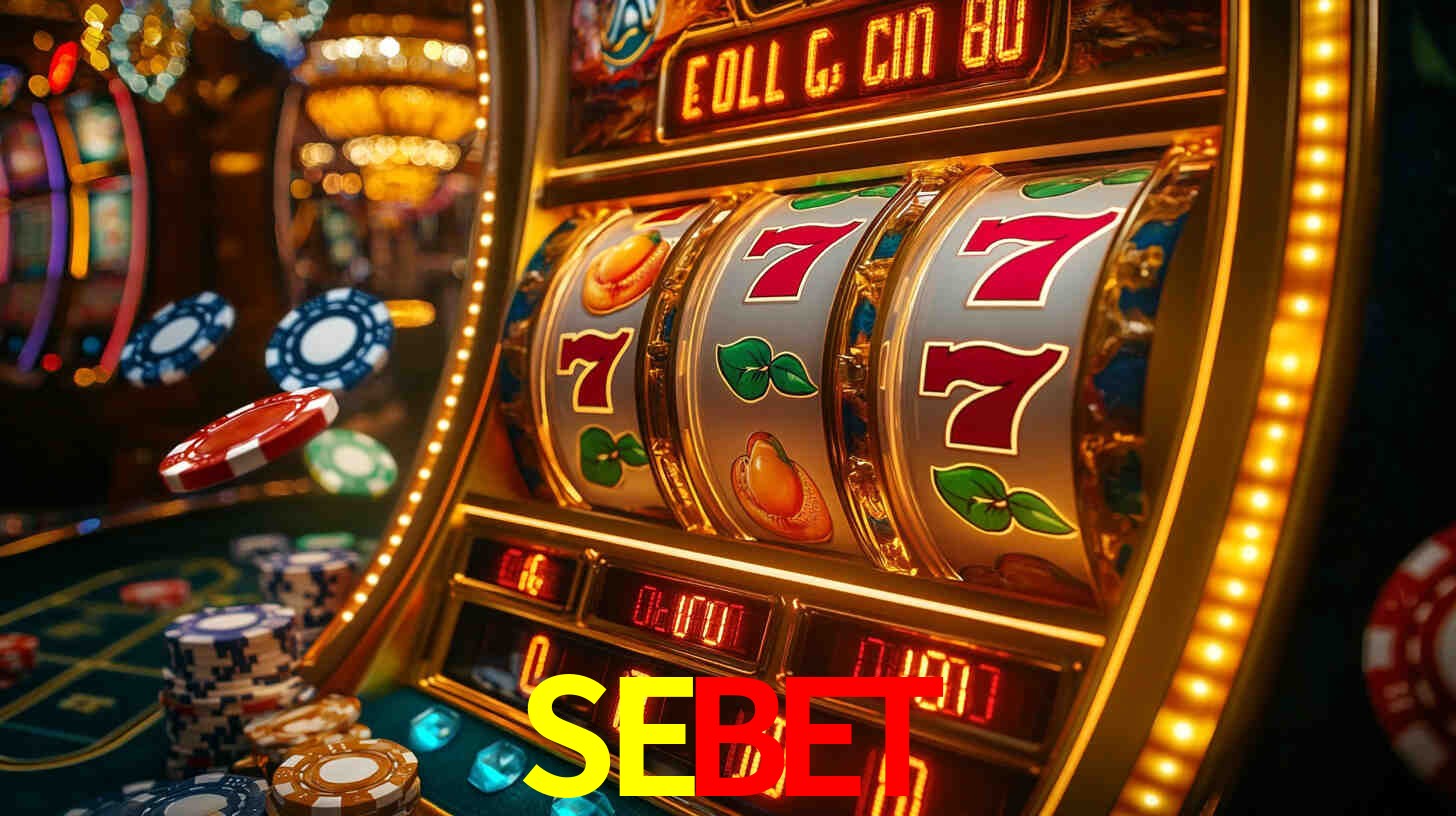 Sports Statistics SEBET