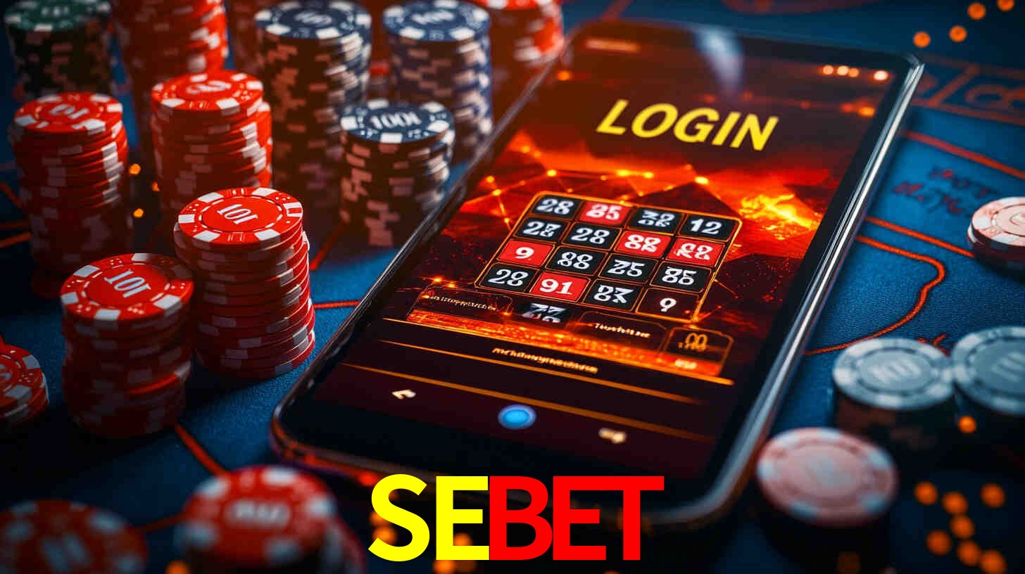 Instant EasyPaisa SEBET