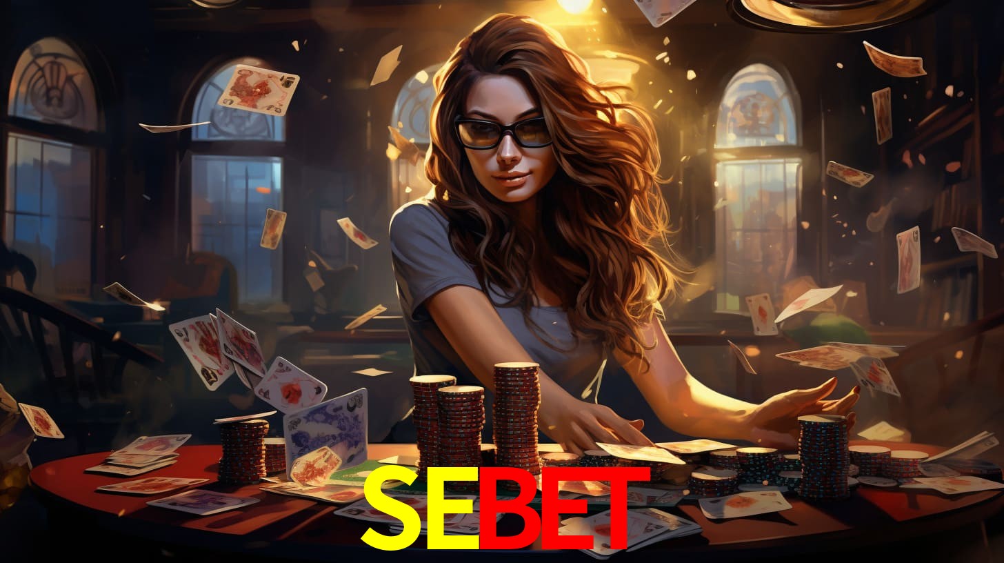 Player Reviews SEBET
