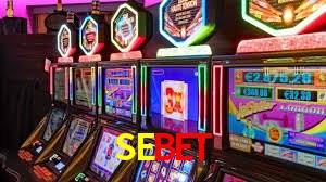 Interface Premium SEBET