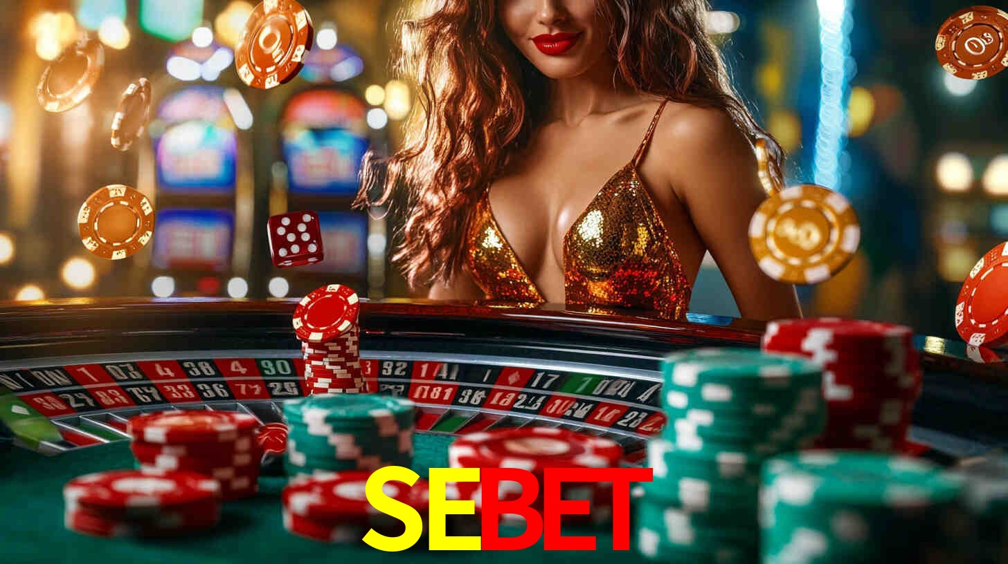 Basketball Betting SEBET