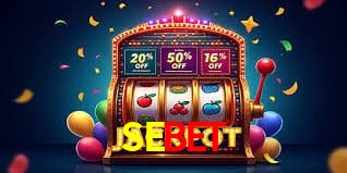 Promoções Sazonais SEBET