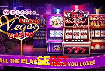 SEBET,SEBET.COM