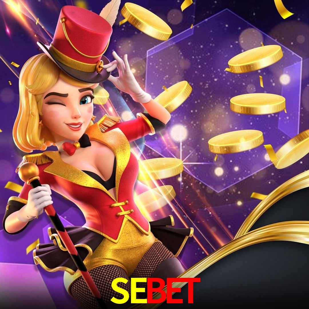 Games Directory SEBET