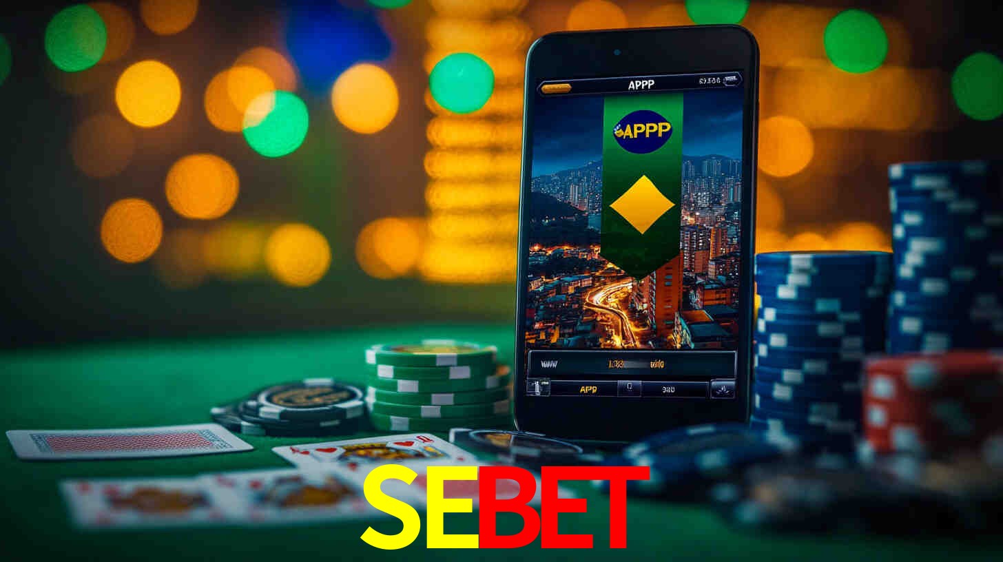Descubra a Essência do SEBET: Nossa História e Compromissos