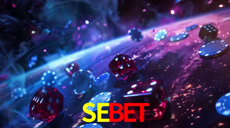 Exclusive Offers SEBET