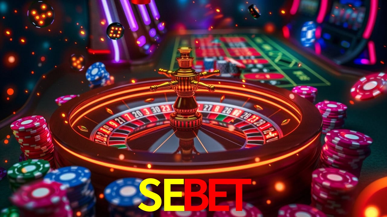 SEBET,SEBET.COM
