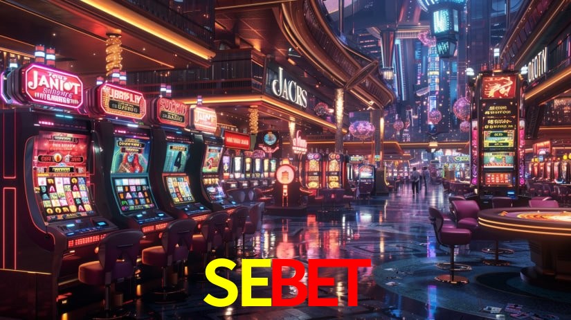 Flash Promotion SEBET