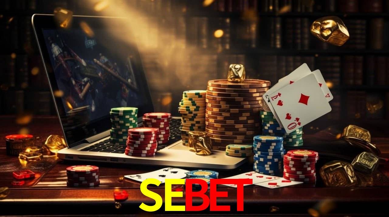 Jogo Aviator SEBET