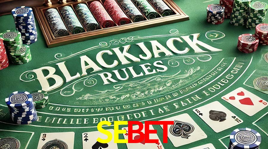 Seasonal Promotions SEBET