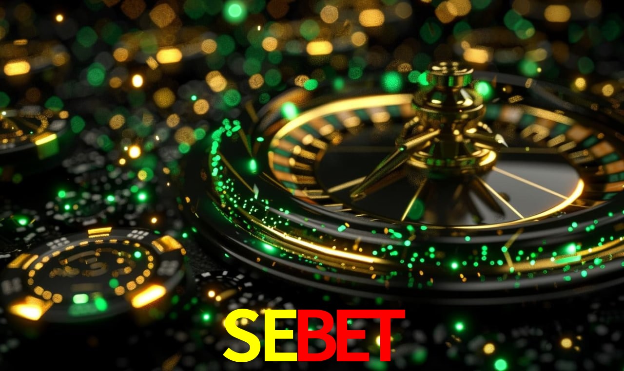 SEBET,SEBET.COM