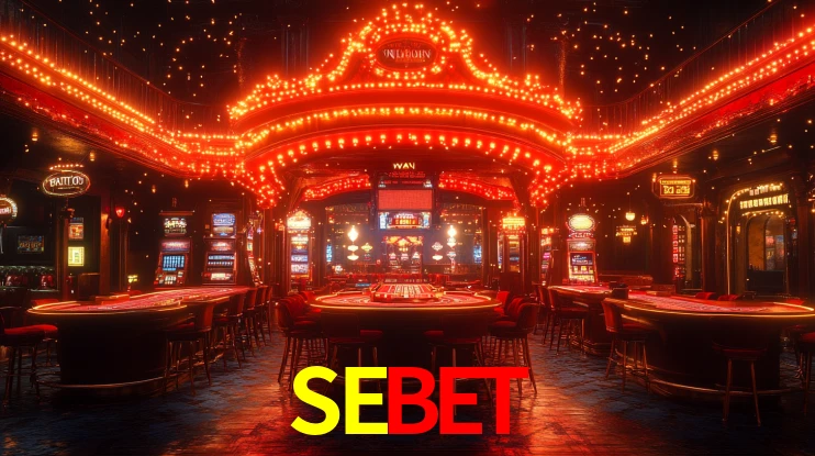 Crash Games Statistics SEBET