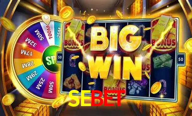 Apostas Esportivas na SEBET: Um Guia Completo