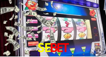 SEBET