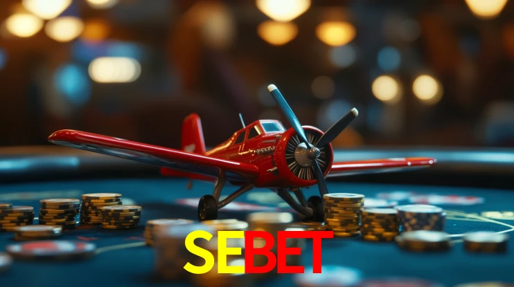 Weekend Specials SEBET