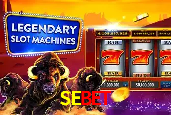 A Revolução dos Aplicativos de Jogos no SEBET