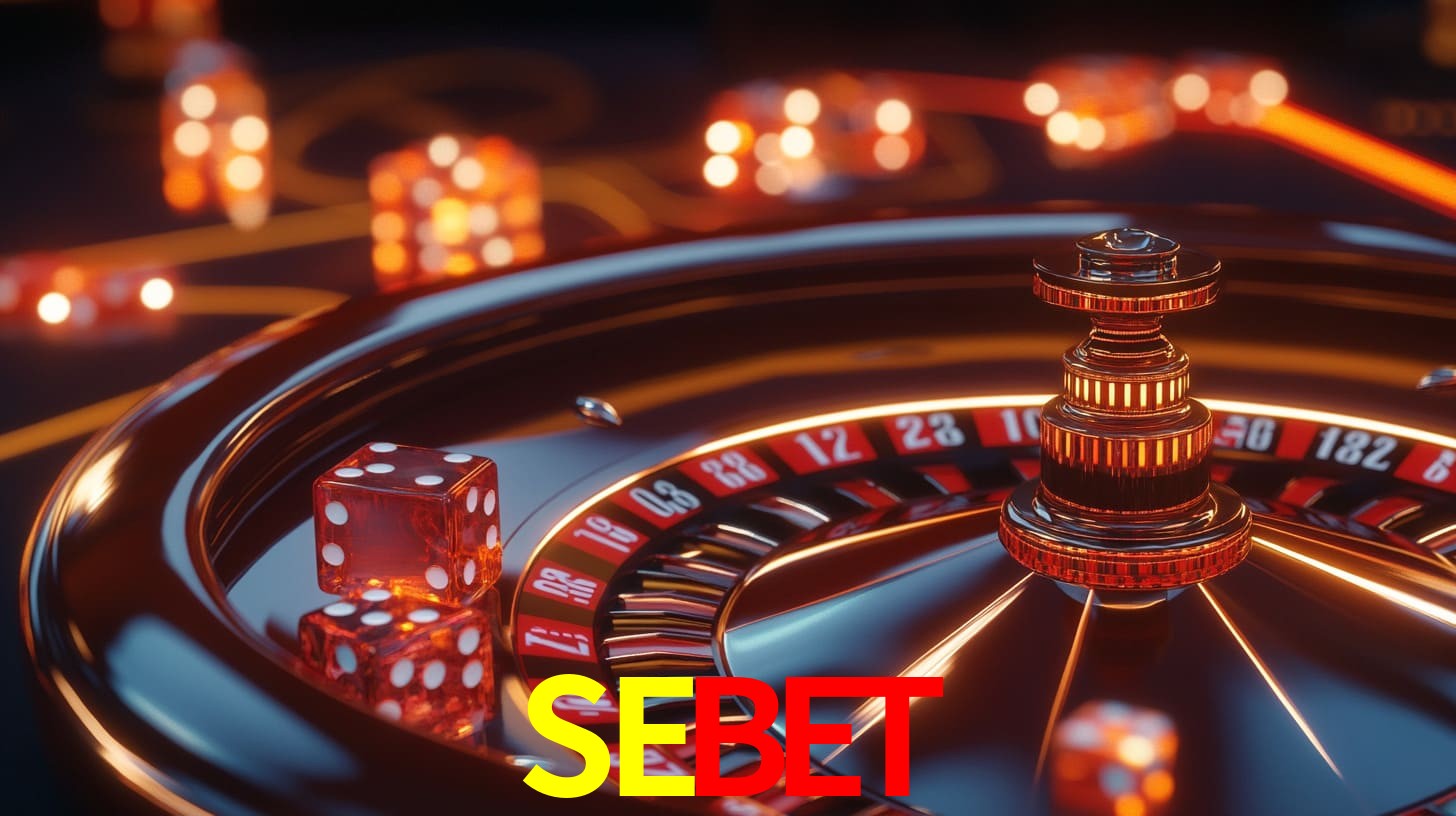 Exclusive Games SEBET