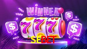 Quick Registration SEBET