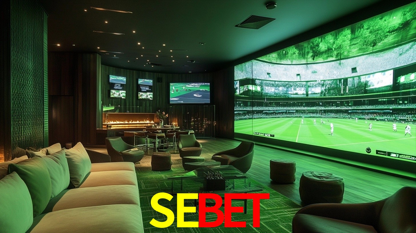 Programa VIP SEBET