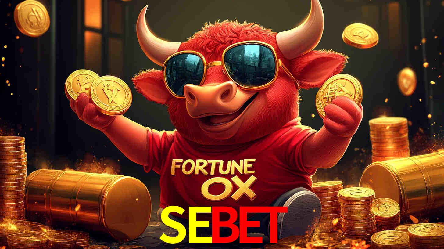 Descubra o Programa VIP da SEBET: Vantagens Exclusivas para Jogadores