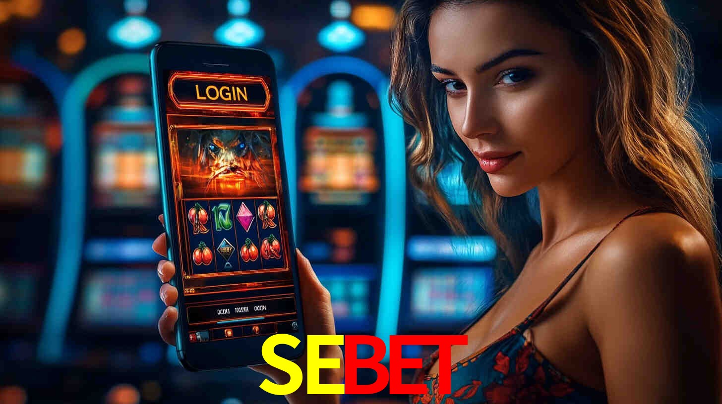Premium Interface SEBET