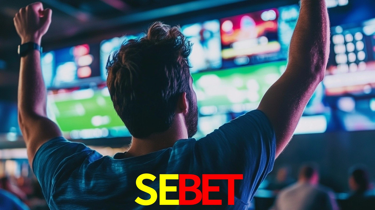 Daily Bonuses SEBET