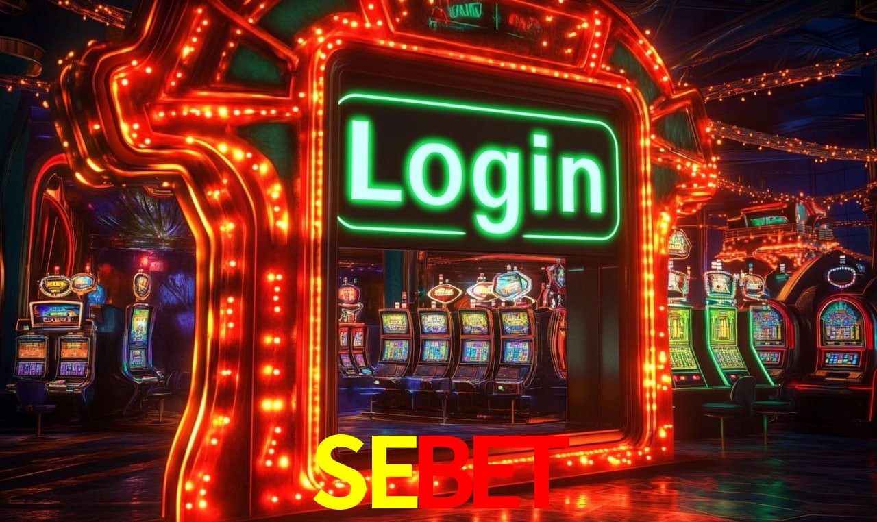 Estatísticas Esportivas SEBET