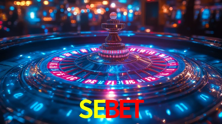 Crash Games Strategies SEBET