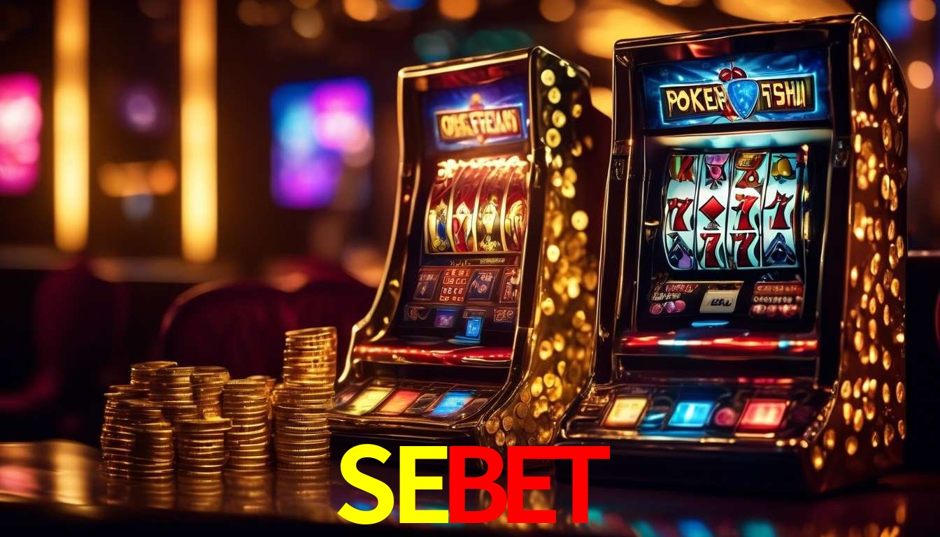 SEBET: Jogue Crash e Experimente Alta Recompensa Instantânea