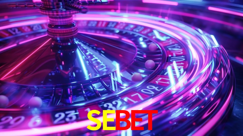 SEBET,SEBET.COM